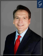 Gori Law Firm - Law Firm in Edwardsville, IL