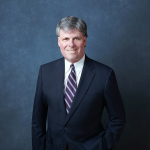 Thomas J. Sawyer