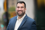 Thomas Sciacca, Esq.