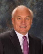LeBeau - Thelen, LLP - Law Firm in Bakersfield, CA
