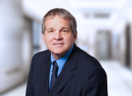 Cole, Scott & Kissane, P.A. - Law Firm in Miami, FL