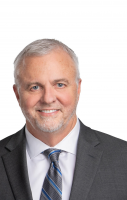 Thomas Scott Smith, Jr.