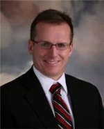 Thomas Scott Seelen