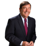 Shahady & Wurtenberger, P.A. - Law Firm in Coconut Grove, FL