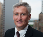 Tumelty & Spier, LLP - Law Firm in New York, NY