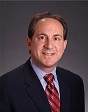 Thomas Spiesman