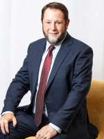Thomas Brian Stahl