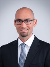 Thomas Stavola, Jr.