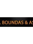 Thomas T. Boundas & Associates - Law Firm in Willowbrook, IL