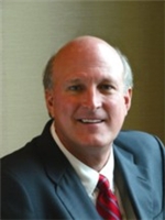 Mr. Thomas T. Crumpler