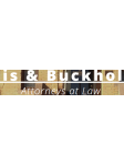 Thomas T. Ellis