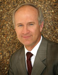 Thomas T. Niesen