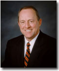 Mr. Thomas T. Rogers