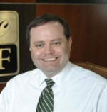 Colucci, Colucci & Marcus P.C. - Law Firm in Milton, MA