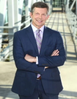Mr. Thomas T. Tate