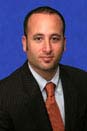 Thomas Anthony Telesca
