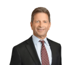 ChasenBoscolo Injury Lawyers - Law Firm in Greenbelt, MD