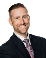 Joye Law Firm - Law Firm in Myrtle Beach, SC