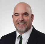 Mr. Thomas Franklin Tierney