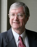 Thomas C Means