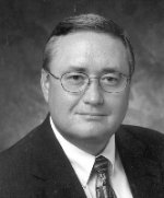 Thomas P Stoltman