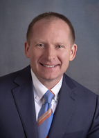 Shine & Hardin, LLP - Law Firm in Fort Wayne, IN