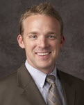 Mr. Thomas Alton Brooks