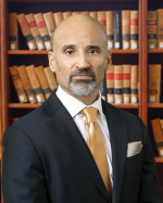 TonaLaw - Law Firm in St. James, NY