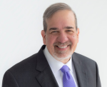 Thomas E. Trahan