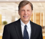 Mr. Thomas V. Chorey, Jr.