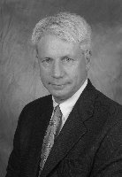Mr Thomas V. Clinkenbeard