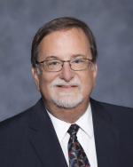 Thomas Vincent Denatale, Jr