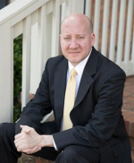 Thomas V. Duck III, P.C., Attorney at Law - Law Firm in Albany, GA