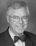Thomas Vincent Eagan