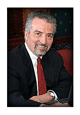 Thomas V. Flaherty