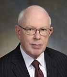 Thomas V. Hildner