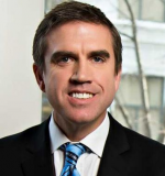 Thomas V. Hubbard