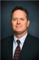 Thomas V.M. Maguire