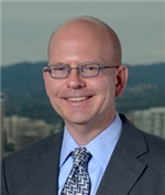 Thomas Vincent Reichert