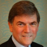 Thomas V. Siciliano