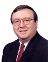 Thomas Virgil Williams