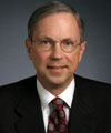 Thomas V Yates