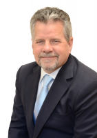 Thomas P. Valet