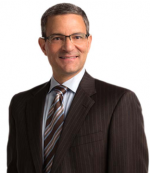Hoy Chrissinger Vallas, PC - Law Firm in Reno, NV