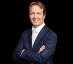 Thomas van der Vliet