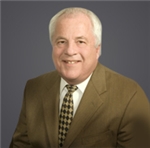 Thomas Vasiljevich