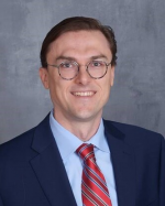 Thomas Stetson Videon