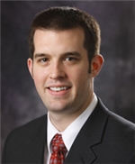 Thomas Vincent-Paul Draths