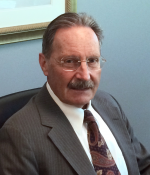 JGPC Business & Corporate Law - Law Firm in Pleasanton, CA
