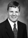 Thomas W Antonucci